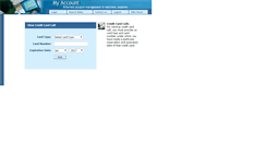 Desktop Screenshot of ccbill.eliteny.com